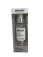 Nioxin Pro Clinical Diamax Advanced Hair Thickening Serum – 3.3 oz