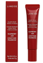Laneige Glaze Craze Tinted Lip Serum - Raspberry Jam 0.42oz Full Size