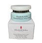 Elizabeth Arden Perpetual Moisture 24 Cream - 1.7oz