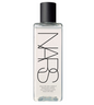 NARS Aqua-Infused Makeup Removing Water 6.7oz