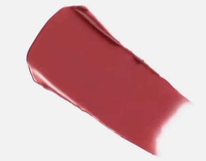 Beauty Counter Cheeky Clean Cream Blush - GOJI - New in Box