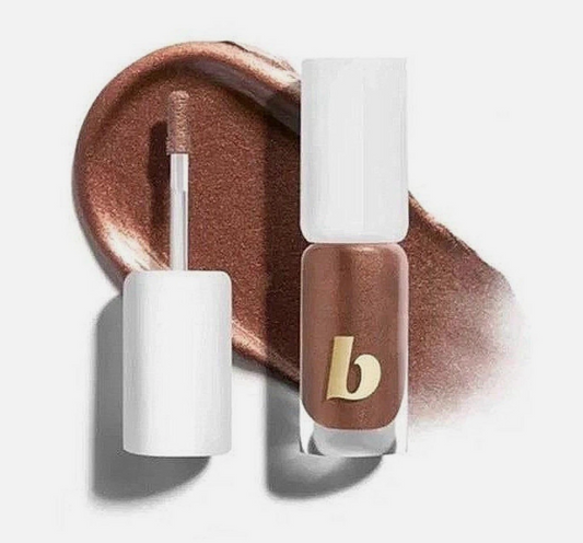 Beauty Counter Cream Eyeshadow - Ember - New In Box