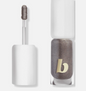 Beauty Counter Cream Eyeshadow - Twinkle - New In Box