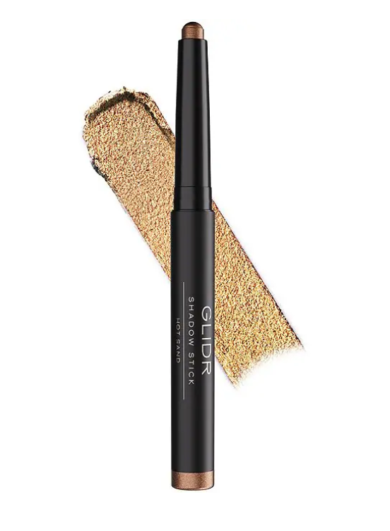 Anastasia Beverly Hills - GLIDR Shadow Stick - Waterproof - SET OF 3 (Cocoa Drip, Dusty Rose, Hot Sand)