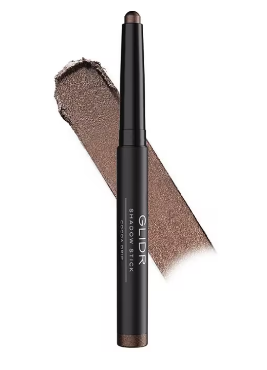 Anastasia Beverly Hills - GLIDR Shadow Stick - Waterproof - SET OF 3 (Cocoa Drip, Dusty Rose, Hot Sand)