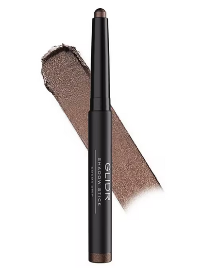 Anastasia Beverly Hills - GLIDR Shadow Stick - Waterproof - SET OF 3 (Cocoa Drip, Dusty Rose, Hot Sand)