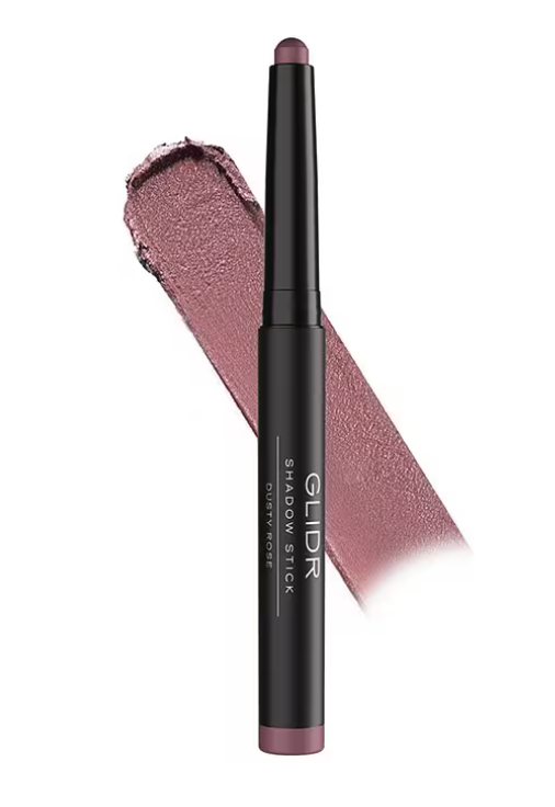 Anastasia Beverly Hills - GLIDR Shadow Stick - Waterproof - SET OF 3 (Cocoa Drip, Dusty Rose, Hot Sand)