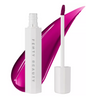 Fenty Beauty Poutsicle Hydrating Lip Stain - Gem and I - 06