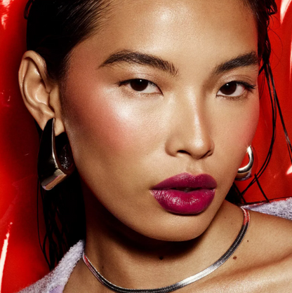 Fenty Beauty Poutsicle Hydrating Lip Stain - Fuchsia Wife - 05