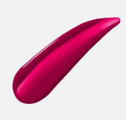 Fenty Beauty Poutsicle Hydrating Lip Stain - Fuchsia Wife - 05