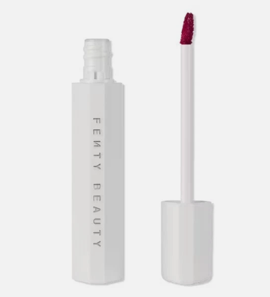 Fenty Beauty Poutsicle Hydrating Lip Stain - Fuchsia Wife - 05