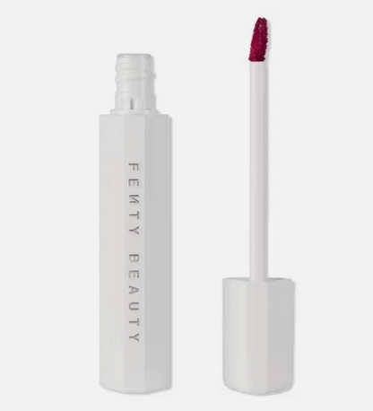 Fenty Beauty Poutsicle Hydrating Lip Stain - Fuchsia Wife - 05