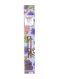 Winky Lux Glossy Boss Lip Gloss - On the Rocks - 0.14oz - CLEAR