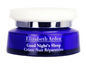 Elizabeth Arden Good Night's Sleep Restoring Cream - 1.7oz