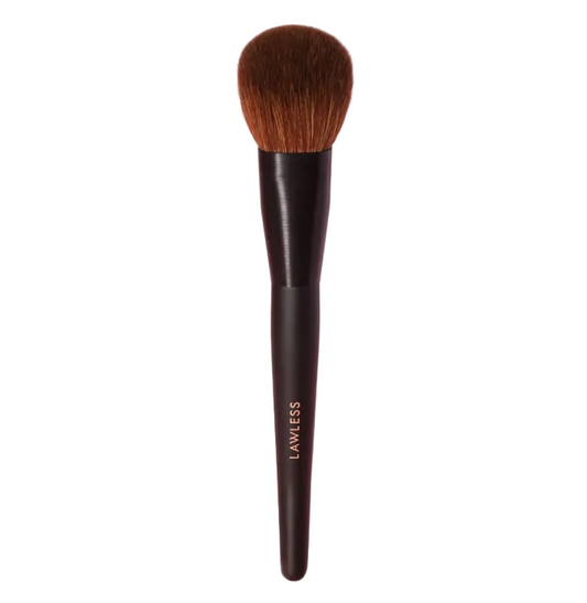 Lawless Beauty Foundation Brush - NIB