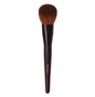 Lawless Beauty Foundation Brush - NIB