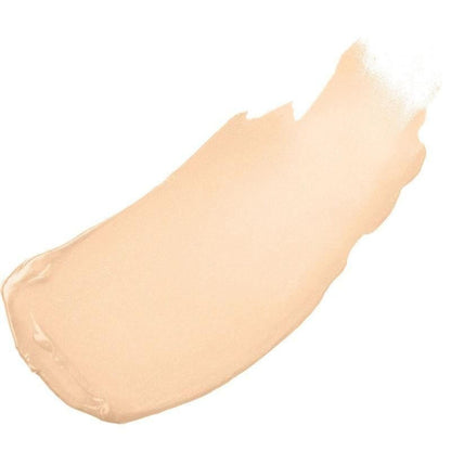 Pixi Beauty On-the-Glow Base Tinted Foundation Stick - Vanilla - 0.6oz