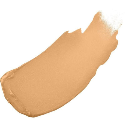 Pixi Beauty On-the-Glow Base Tinted Moisturizer Foundation Stick - Warm 0.6oz