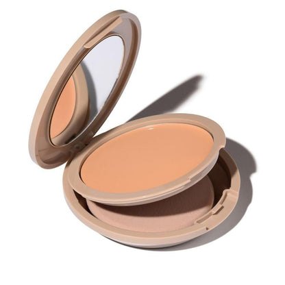 No Makeup Makeup No Makeup Makeup Foundation Light