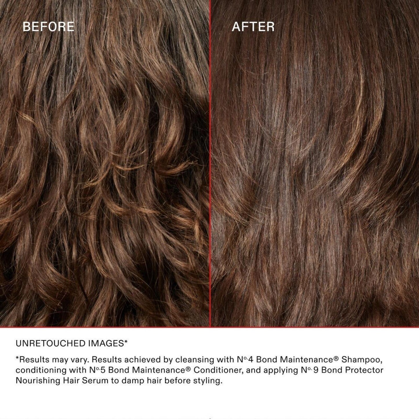 Olaplex No. 9 Bond Protector Nourishing Hair Serum 3oz