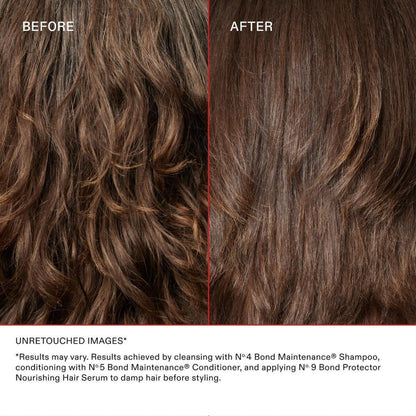 Olaplex No. 9 Bond Protector Nourishing Hair Serum 3oz