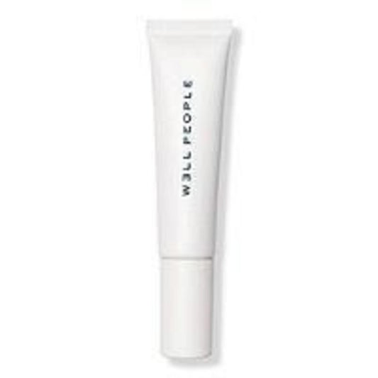 Well People Bio Tint SPF 30 Tinted Moisturizer, 5N 1.2 Fl Oz Tube