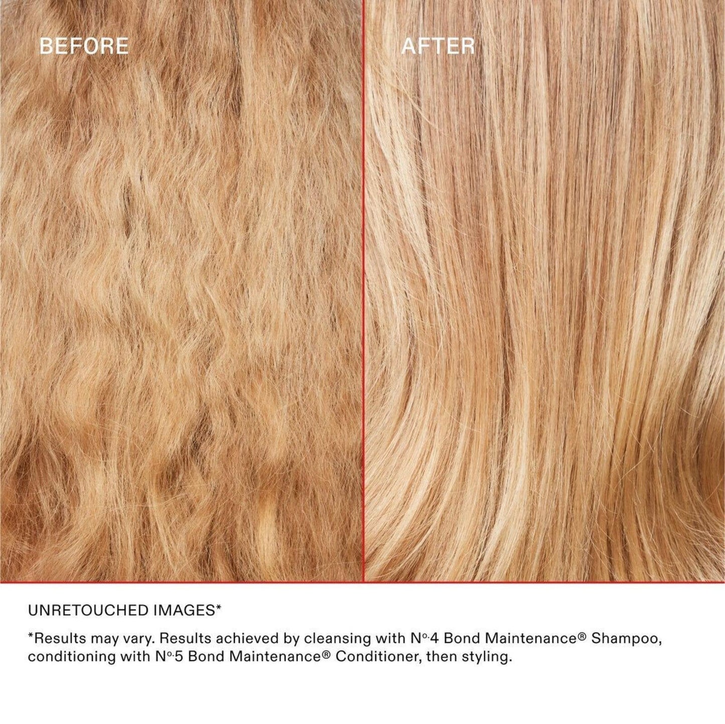 Olaplex No. 4 Bond Maintenance Shampoo - 8.5oz / 250ml