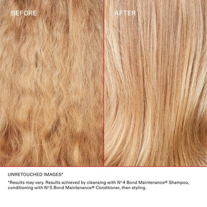 Olaplex No. 4 Bond Maintenance Shampoo - 8.5oz / 250ml