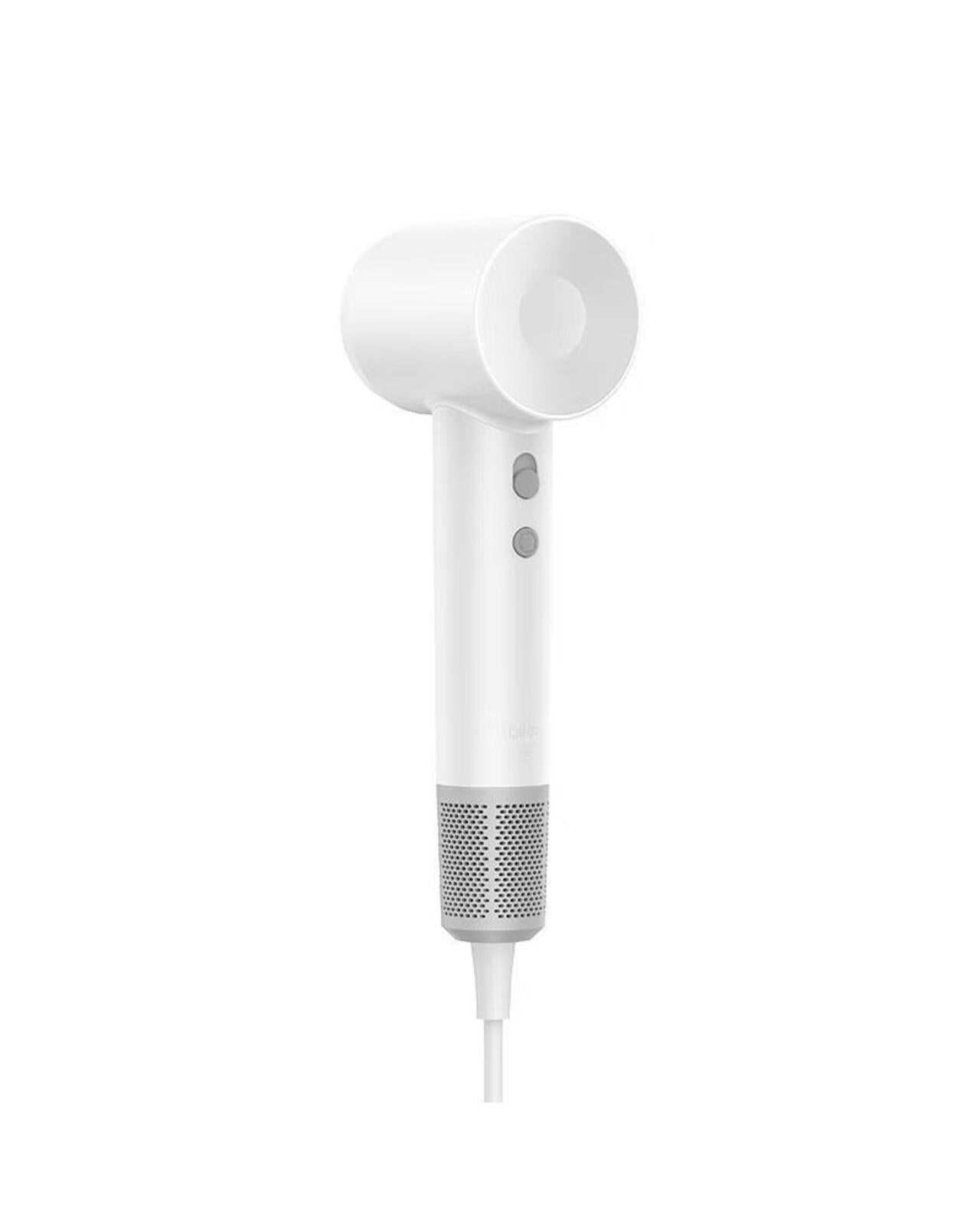 Laifen SE Hair Dryer - White - 1400 Watts