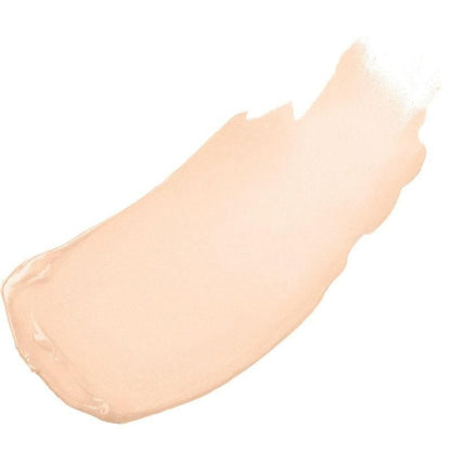 Pixi Beauty On-the-Glow Base Tinted Foundation Stick - Cream - 0.6oz