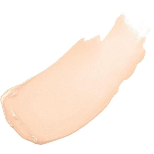 Pixi Beauty On-the-Glow Base Tinted Foundation Stick - Cream - 0.6oz