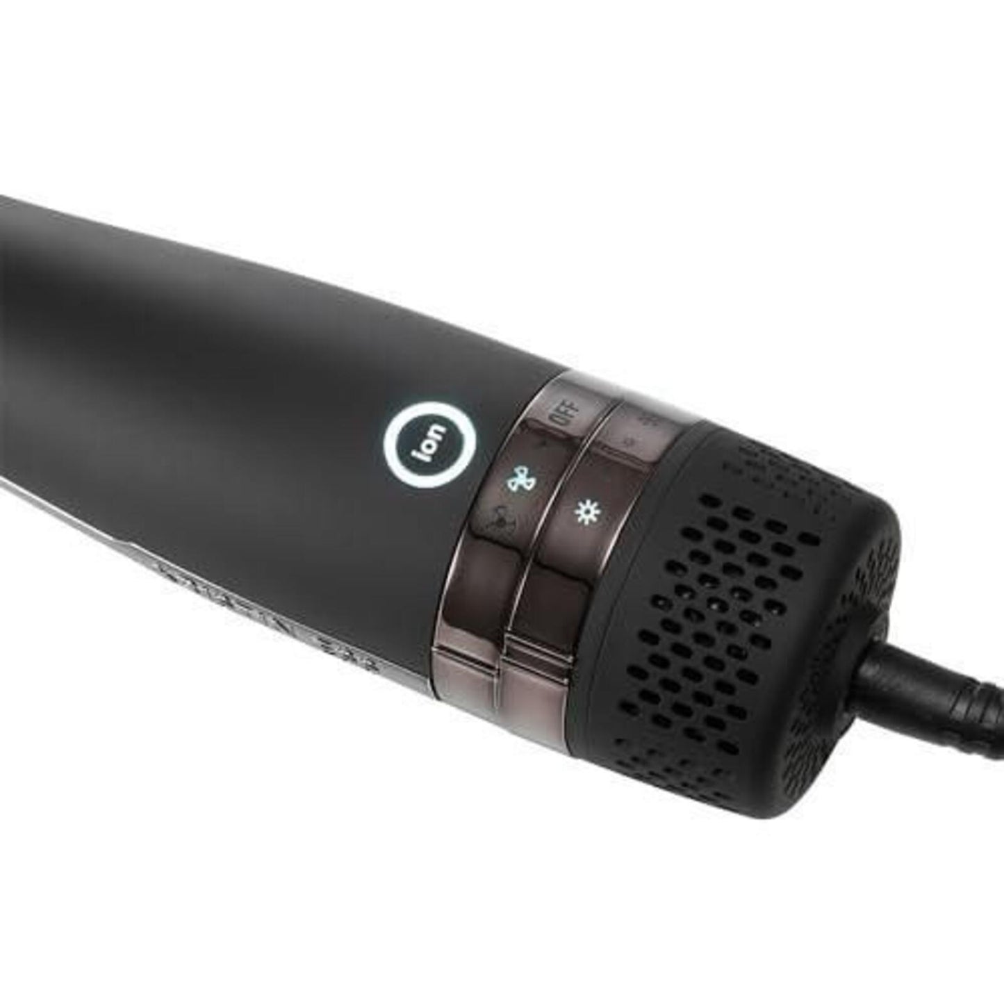 Kristin Ess Blow Dry Hair Brush - 1500 Watts