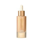 Kopari Sun Veil Illuminating Elixir Face Sunscreen SPF 38 - 1 Fl Oz