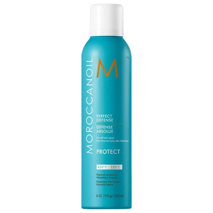 Moroccanoil Protect Perfect Defense Spray - 6oz