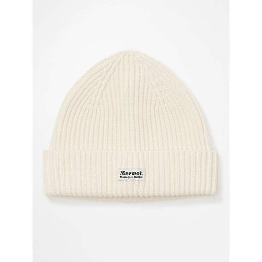 Marmot Ridgefield Beanie