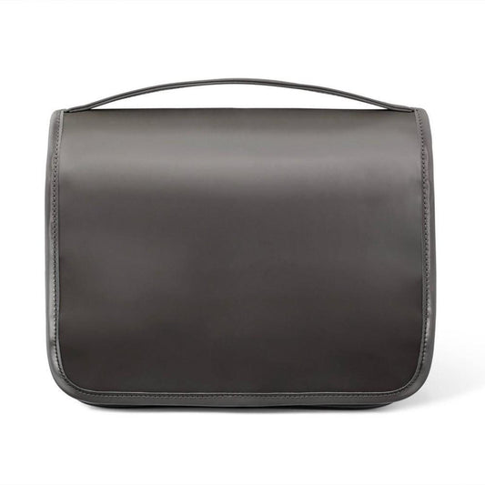 Sonia Kashuk™ Hanging Travel Toiletry Bag