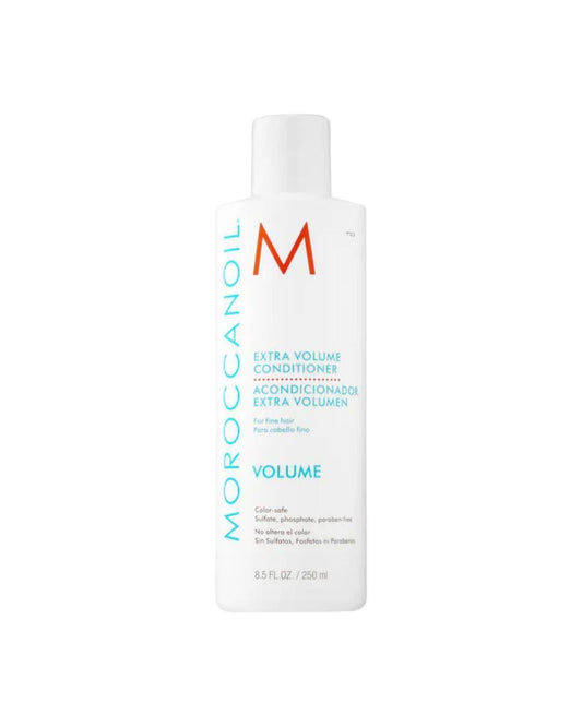 Moroccanoil Extra Volume Conditioner - 8.5oz