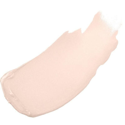 Pixi Beauty On-the-Glow Base Tinted Foundation Stick - Fair - 0.6oz