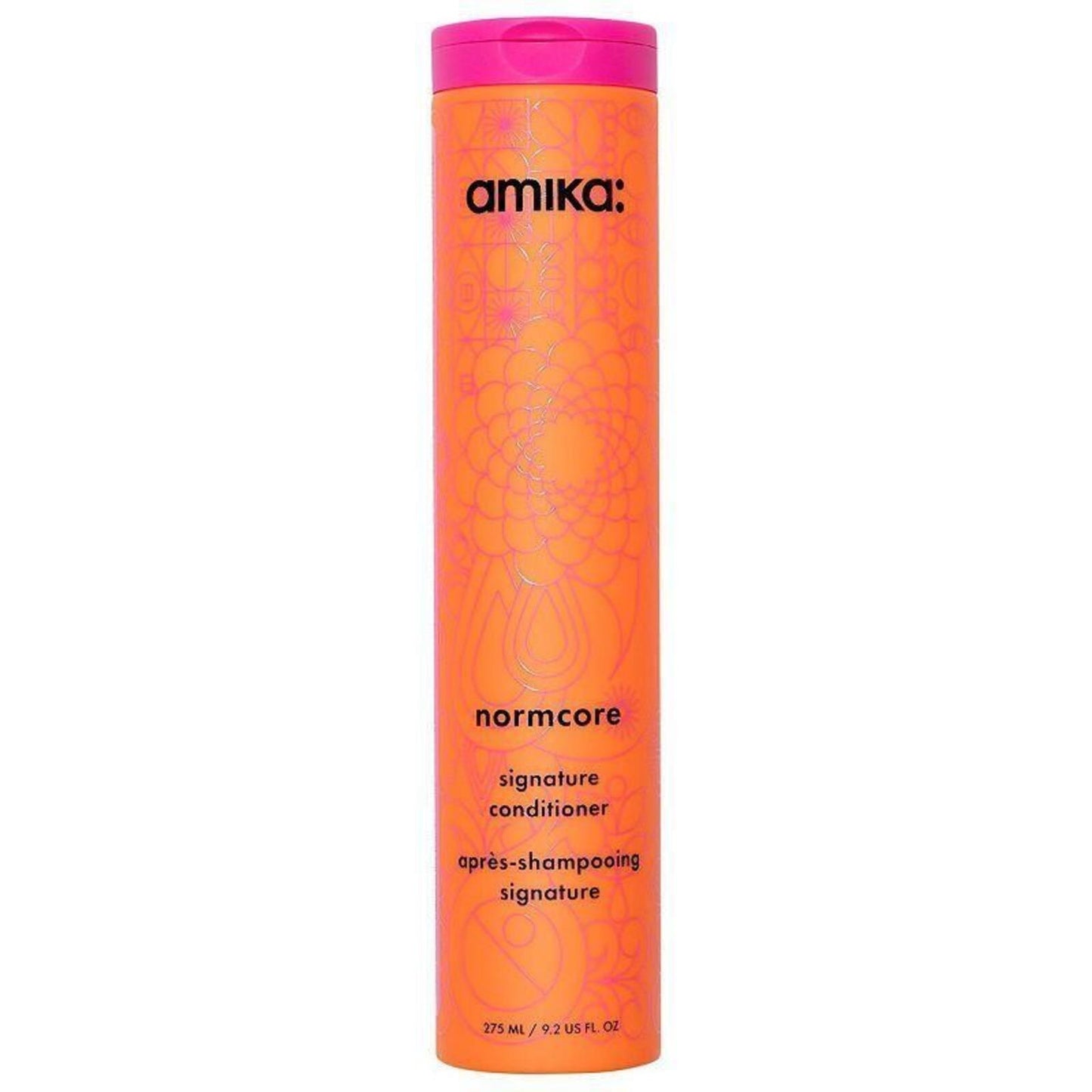 Amika Normcore Signature Conditioner - 9.2oz