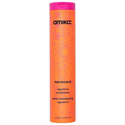 Amika Normcore Signature Conditioner - 9.2oz