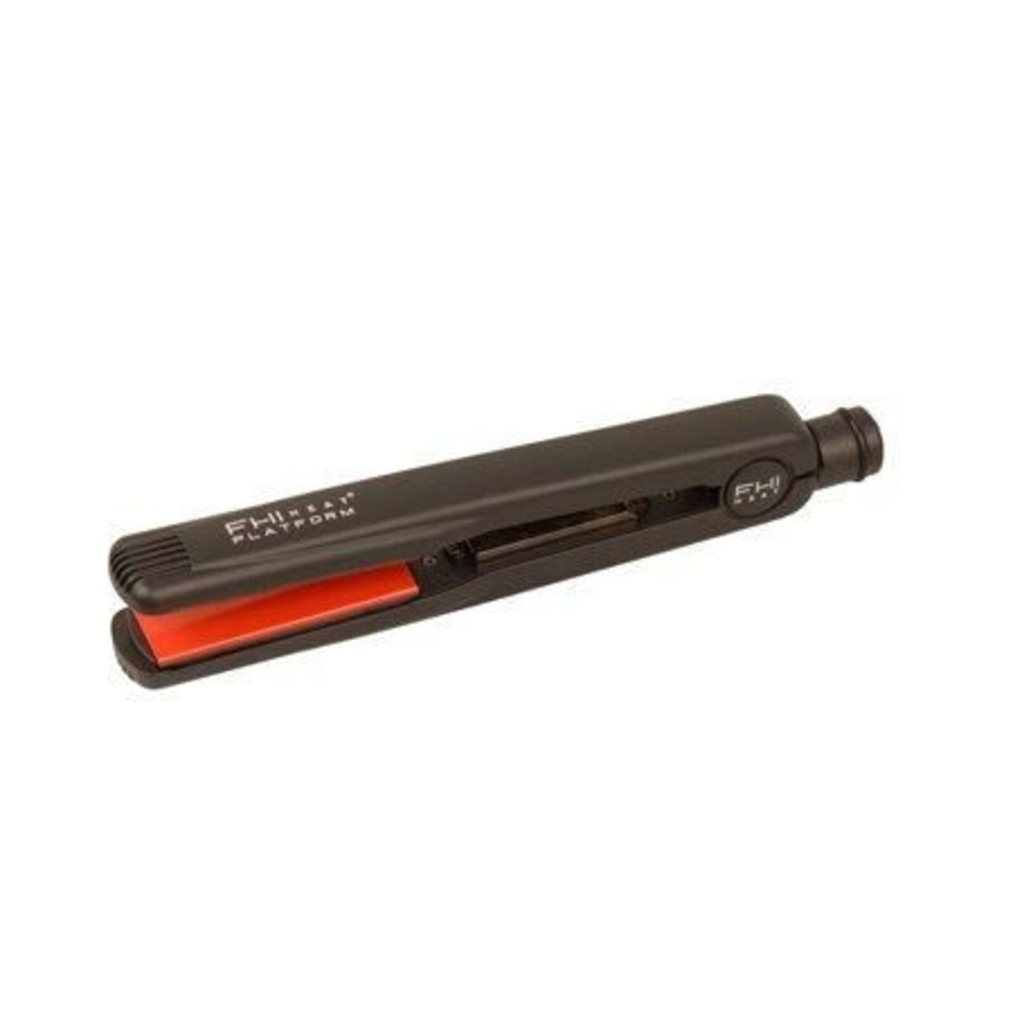 FHI HEAT Platform Signature Pro Styler - 1 1/4"