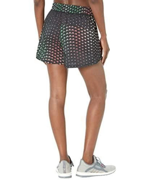 Under Armour Motion 8-in. Bike Shorts,