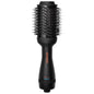 Amika Hair Blow Dryer Brush 2.0