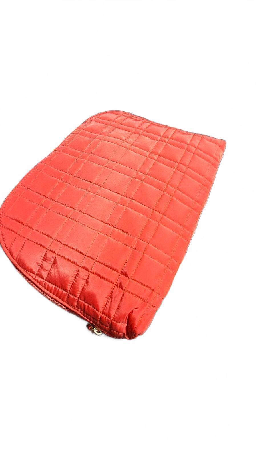 Sonia Kashuk™ Large Travel Makeup and Toiletry Bag