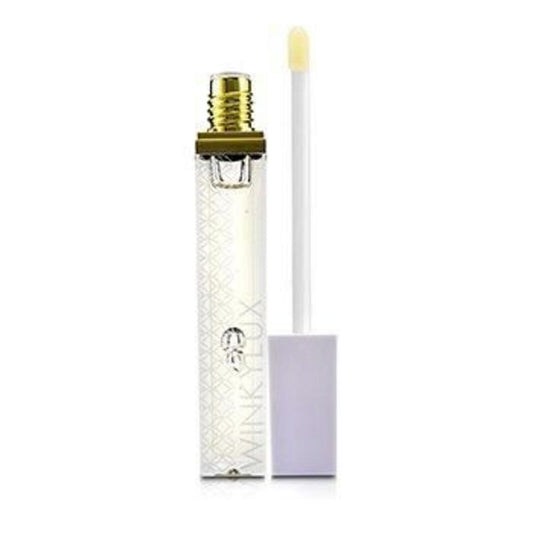 Winky Lux Glossy Boss Lip Gloss - on the Rocks - 0.14oz