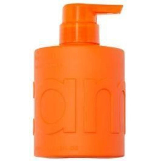 Amika Hand Wash