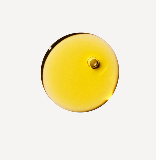 Olaplex No. 7 Bonding Oil - 1 oz - 30ml - Regular Size