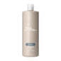 Paul Mitchell Shampoo One Everyday Wash Shampoo - 33.8 fl oz