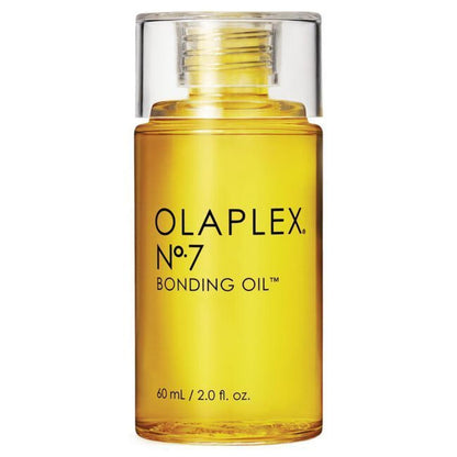 Olaplex No. 7 Bonding Oil - 2 oz - 60ml - Large