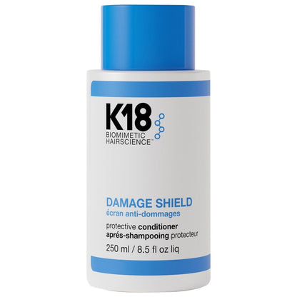 K18 Damage Shield Protective Conditioner - 8.5oz Full Size